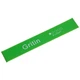 Резинки для фитнеса набор LOOP BANDS GRITIN SP-Sport FI-3106 5шт - изображение 2