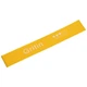 Резинки для фитнеса набор LOOP BANDS GRITIN SP-Sport FI-3106 5шт - изображение 6