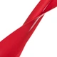 Резинки для фитнеса набор LOOP BANDS GRITIN SP-Sport FI-3106 5шт - изображение 9