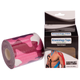 Кинезио тейп (Kinesio tape) SP-Sport BC-0842-7_5 размер 7,5смх5м синий - изображение 8