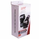 Перчатки боксерские UFC Boxing UBCF-75181 14 унций черный - изображение 5