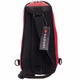 Моторюкзак однолямковий SUZUKI SP-Sport MS-5481-12 - зображення 4