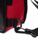 Моторюкзак однолямковий SUZUKI SP-Sport MS-5481-12 - зображення 6