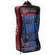 Перчатки боксерские UFC PRO Fitness UHK-75114 18 унций синий - изображение 5