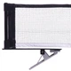 Сетка для настольного тенниса DUNLOP MT-679219 D TT AC NET POST SET 3000 - изображение 1