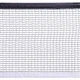 Сетка для настольного тенниса DUNLOP MT-679219 D TT AC NET POST SET 3000 - изображение 3