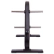 Стойка для блинов (дисков) Zelart TA-2654 - изображение 5