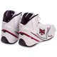 Боксерки EVERLAST FORCE ELM126C розмір US-7,5, RUS-39 (25,5 см) білий - зображення 6