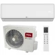Сплит-система TCL TAC-09CHSD/XAB1I Inverter - изображение 1