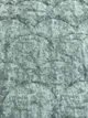 Ковдра конопляна зимова UKONO "Малахіт" Winter 400 г/м2 120*200 см - изображение 2