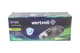 Пилосос автомобільний WERTVOLL 1500 PA 12 V 3 A 35 Вт - зображення 6