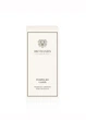 Аромадиффузор Dr. Vranjes Pompelmo Cassis 250 ml Fragranza Ambiente (FRV0036C) - зображення 3