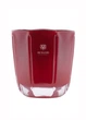 Свеча Dr. Vranjes Rosso Nobile Red Tourmaline 500 гр (CND16AM05) - изображение 1