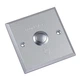 Кнопка виходу Yli Electronic ABK-800B - зображення 2