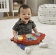 Розвиваючий коврик Vtech Kick and Score Playgym (3417765501012) - изображение 5