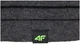 Шапка 4F L/XL черный, серый C4Z15-CAM013-f1926 - изображение 3
