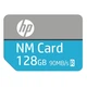 Карта памяти NM Card HP для устройств Huawei - 128GB - изображение 1