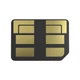 Карта памяти NM Card HP для устройств Huawei - 256GB - изображение 6