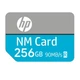Карта памяти NM Card HP для устройств Huawei - 256GB - изображение 3