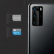 Карта памяти NM Card HP для устройств Huawei - 256GB - изображение 7
