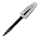 Насадка щітка до мийок високого тиску DT-1502/DT-1503/DT-1504/1508/1515/1517/WT-1509 INTERTOOL DT-1542 - зображення 2