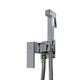Душевой гарнитур Globus Lux GLN-0-106MIX - изображение 4