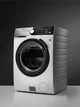 Стиральная машина с сушкой AEG L9WBCN61B - зображення 5