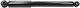 Амортизатор MAGNETI MARELLI 352716070000 Magneti Marelli (352716070000) - зображення 1
