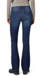 Джинси Bootcut Alexa 620385400701053 Tom Tailor (розмір 25/32) - зображення 3