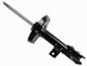 Амортизатор подвески SACHS 314009 Sachs (314009) - изображение 2