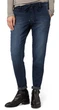 Джинси Jogg Denime Boyfriend 620385000701053 Tom Tailor (розмір 27/32) - зображення 1