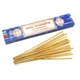 Пыльцовое благовоние Nag champa Чампа 90 грамм (6 по 15) Satya 21799K-k - изображение 2