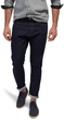 Джинси Tom Tailor Curt Tapered темно-синій (розмір 31/34) 620584800101050 - зображення 1