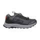 Кросівки CMP PHELYX WP MULTISPORT SHOES 44 Темно-сірий 3Q65897-U911 - зображення 2