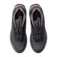 Кросівки CMP PHELYX WP MULTISPORT SHOES 44 Темно-сірий 3Q65897-U911 - зображення 4