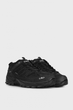 Кроссовки CMP RIGEL LOW TREKKING SHOES WP 46 Черный 3Q13247-72YF - изображение 2