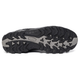 Кроссовки CMP RIGEL LOW TREKKING SHOES WP 44 Черный 3Q13247-73UC - изображение 5