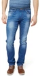 Джинси Tom Tailor Josh Regular Slim синій (розмір 30/34) 620558462101094 - зображення 1