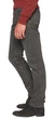 Брюки skinny 640110800122615 Tom Tailor (размер 31/34) - изображение 3