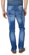 Джинси Tom Tailor Josh Regular Slim синій (розмір 30/34) 620558462101094 - зображення 2