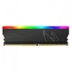 Модуль памяти для компьютера DDR4 16GB (2x8GB) 3733 MHz AORUS RGB Memory boost GIGABYTE (GP-ARS16G37) - изображение 4