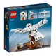 Конструктор Lego Harry Potter Букля 630 деталей (75979) - изображение 2