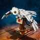 Конструктор Lego Harry Potter Букля 630 деталей (75979) - изображение 13