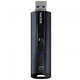 USB флеш накопитель SanDisk 256GB Extreme Pro Black USB 3.1 (SDCZ880-256G-G46) - изображение 2