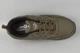 Кроссовки Bona 845B 43 хаки - изображение 6