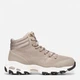 Черевики жіночі Skechers 167264 TPE 36 (US 6) 23.5 Сірі - зображення 1