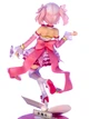 Фигурка Kotobukiya Девушка демон по соседству Момо Чиёда Demon Girl Next Door Momo Chiyoda 23 см WST DGND MC - изображение 3