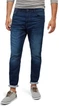 Джинси Tom Tailor Curt Tapered темно-синій (розмір 36/36) 620584800101053 - зображення 1