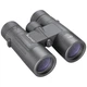 Бінокль Bushnell Legend 8x42 Roof (BB842W) - зображення 7