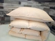 Ковдра KUCHMAKI Zymove_cream 150x210 см - зображення 2
